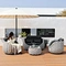 Patio Umbrella